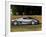 2009 Koenigsegg CCX-R, Goodwod Festival of Speed-null-Framed Photographic Print