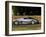 2009 Koenigsegg CCX-R, Goodwod Festival of Speed-null-Framed Photographic Print