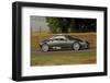 2009 Spyker C8 Aileron, Goodwood Festival of Speed-null-Framed Photographic Print