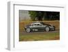 2009 Spyker C8 Aileron, Goodwood Festival of Speed-null-Framed Photographic Print