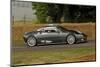 2009 Spyker C8 Aileron, Goodwood Festival of Speed-null-Mounted Photographic Print