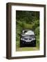 2009 Suzuki Grand Vitara-null-Framed Photographic Print