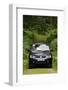 2009 Suzuki Grand Vitara-null-Framed Photographic Print