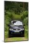 2009 Suzuki Grand Vitara-null-Mounted Photographic Print