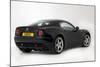 2010 Alfa Romeo 8C Competizione-null-Mounted Photographic Print