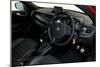 2010 Alfa Romeo Giulietta 1750 Cloverleaf-null-Mounted Photographic Print