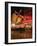 2010 Place Blanche Moulin Rouge-null-Framed Photographic Print