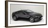 2011 Aston Martin V8 Vantage-null-Framed Photographic Print