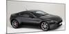 2011 Aston Martin V8 Vantage-null-Mounted Photographic Print