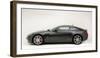 2011 Aston Martin V8 Vantage-null-Framed Photographic Print