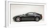 2011 Aston Martin V8 Vantage-null-Framed Photographic Print