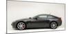 2011 Aston Martin V8 Vantage-null-Mounted Photographic Print