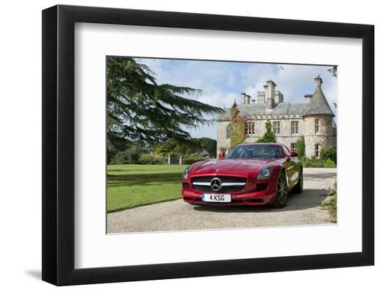 Photographic Print, , large