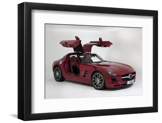 Photographic Print, , large