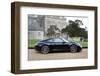 2011 Porsche 911 Carrera S-null-Framed Photographic Print