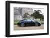 2011 Porsche 911 Carrera S-null-Framed Photographic Print