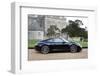 2011 Porsche 911 Carrera S-null-Framed Photographic Print