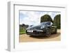 2011 Porsche 911 Carrera S-null-Framed Photographic Print