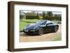 2011 Porsche 911 Carrera S-null-Framed Photographic Print