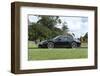 2011 Porsche 911 Carrera S-null-Framed Photographic Print