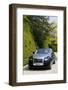 2011 Rolls Royce Ghost-null-Framed Photographic Print