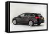 2011 Vauxhall Insignia SE estate-null-Framed Stretched Canvas