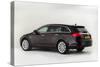 2011 Vauxhall Insignia SE estate-null-Stretched Canvas