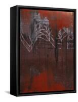 2012 (44)-Eric Carbrey-Framed Stretched Canvas