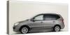 2012 Kia Carens 3 CDRi-null-Stretched Canvas