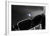 2013 BMW 118d-null-Framed Photographic Print