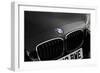 2013 BMW 118d-null-Framed Photographic Print