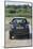 2013 Chevrolet Spark LTZ-null-Mounted Photographic Print