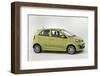 2013 Kia Picanto-null-Framed Photographic Print