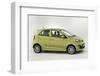 2013 Kia Picanto-null-Framed Photographic Print