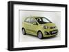 2013 Kia Picanto-null-Framed Photographic Print