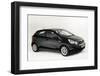 2013 Kia Rio-null-Framed Photographic Print