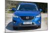 2013 Mazda CX-5-null-Mounted Photographic Print