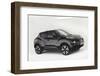 2013 Nissan Juke-null-Framed Photographic Print