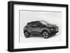 2013 Nissan Juke-null-Framed Photographic Print