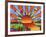 2014 Sunset-Howie Green-Framed Giclee Print