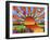 2014 Sunset-Howie Green-Framed Giclee Print