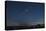 2017 Total Solar Eclipse, Composite Image-null-Stretched Canvas