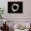 2017 Total Solar Eclipse-null-Framed Photographic Print displayed on a wall