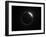 2017 Total Solar Eclipse-null-Framed Photographic Print