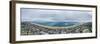 20190604-DJI_0821-Jeff Poe-Framed Photo