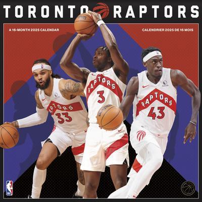 toronto raptors roster 2015