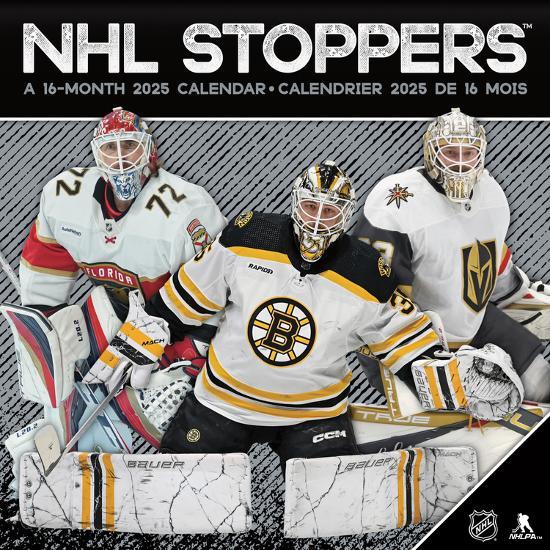 Wall Calendar, , large