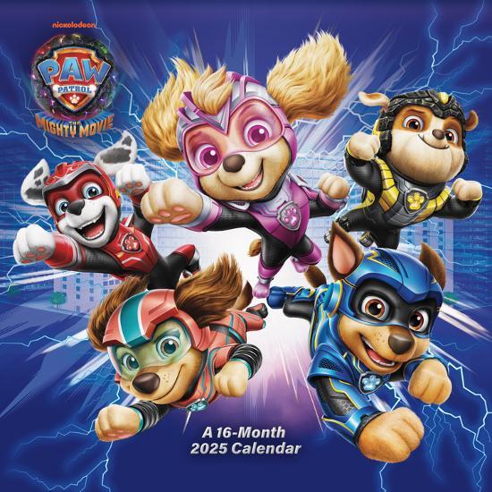 Uww 2025 Calendar