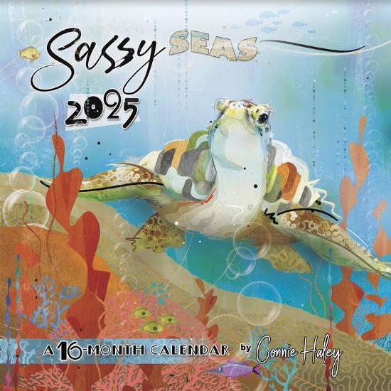 Wall Calendar, , large