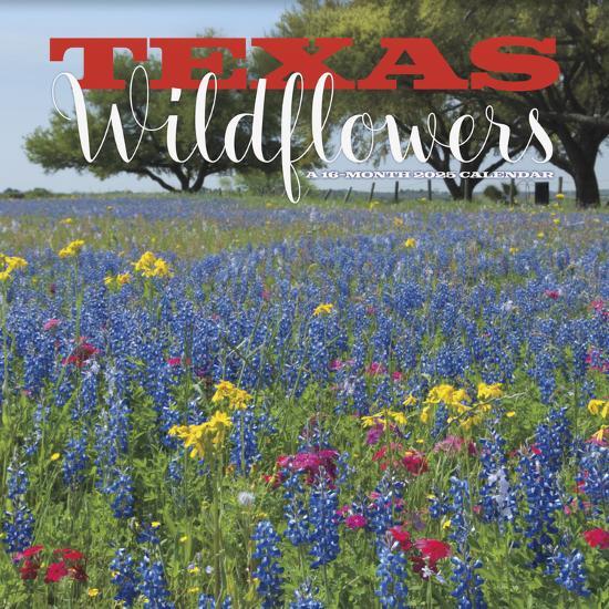 Wall Calendar, , large